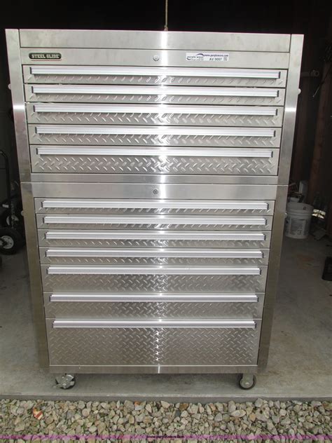 steel glide tool box 14 drawer|Steel Glide Tool Box Manufacturer and Supplier in China.